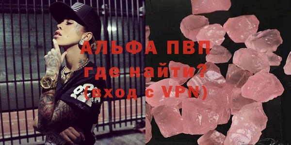 гидра Аркадак