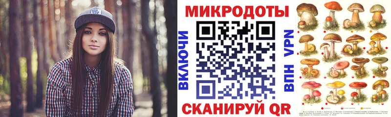 Галлюциногенные грибы Psilocybine cubensis Устюжна